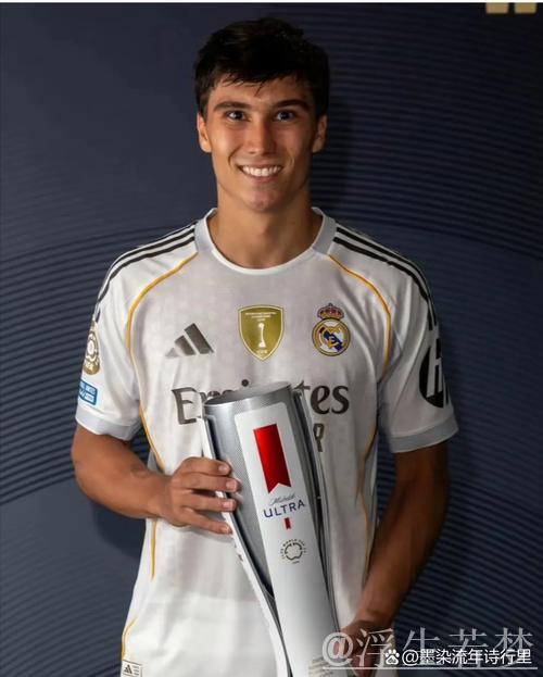 皇马卫冕欧冠仅剩1%希望?队长豪言再现49年前奇迹 皇马卫冕欧冠仅剩1%希望?队长豪言再现49年前奇迹