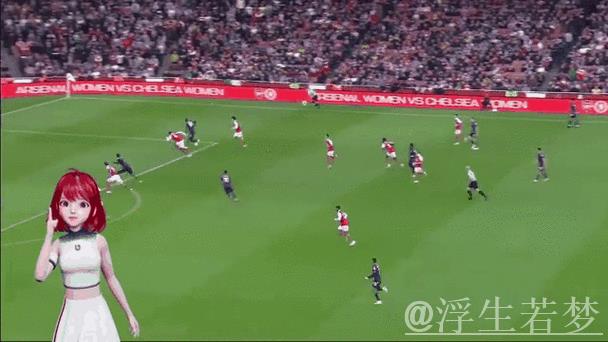 阿森纳主力难挡逆转 伯恩茅斯笑到最后 阿森纳主力难挡逆转 伯恩茅斯笑到最后