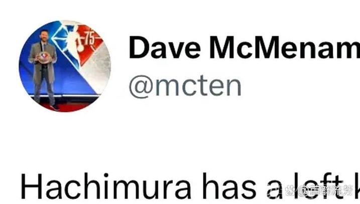 法比尼奥称大罗梅西更胜一筹，回应C罗自评最全面球员