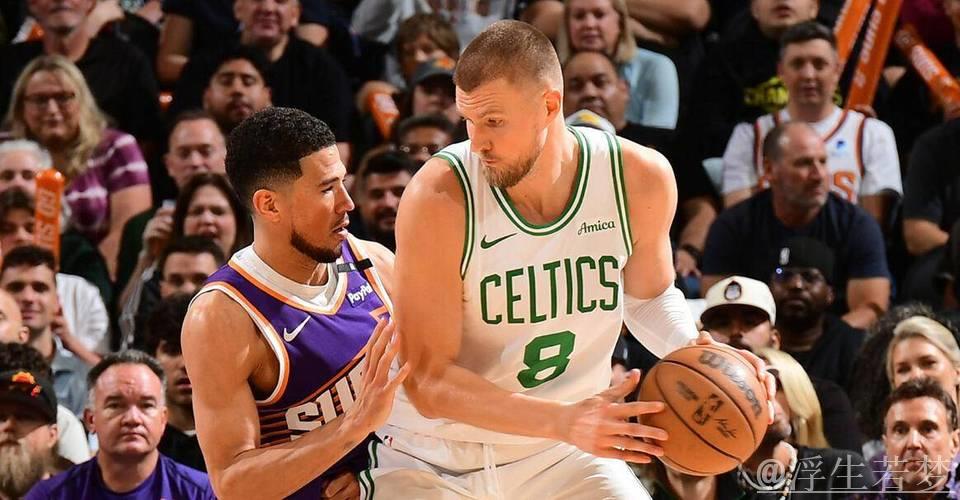 塔图姆砍下25分14篮板 凯尔特人客场击败灰熊