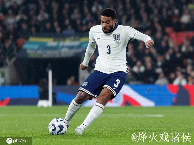 世欧预-詹姆斯圆月弯刀凯恩建功 英格兰3-0拉脱维亚