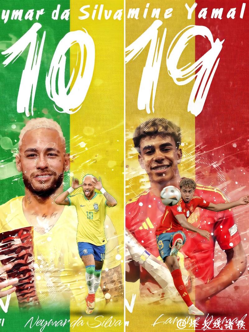 2026世界杯官方直播平台全程高清观看指南